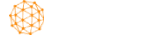 Jumpstart Blockchain
