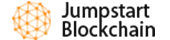 Jumpstart Blockchain