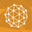General logo