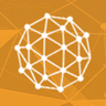 General logo