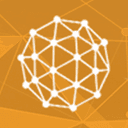 General logo
